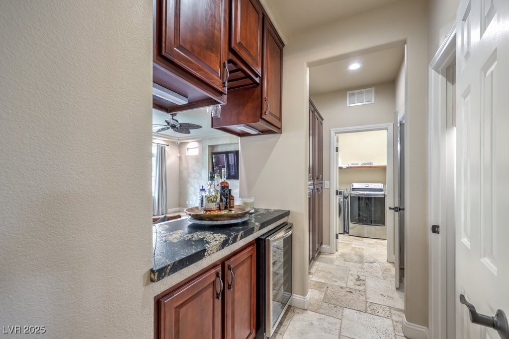 6780 West Cougar Avenue