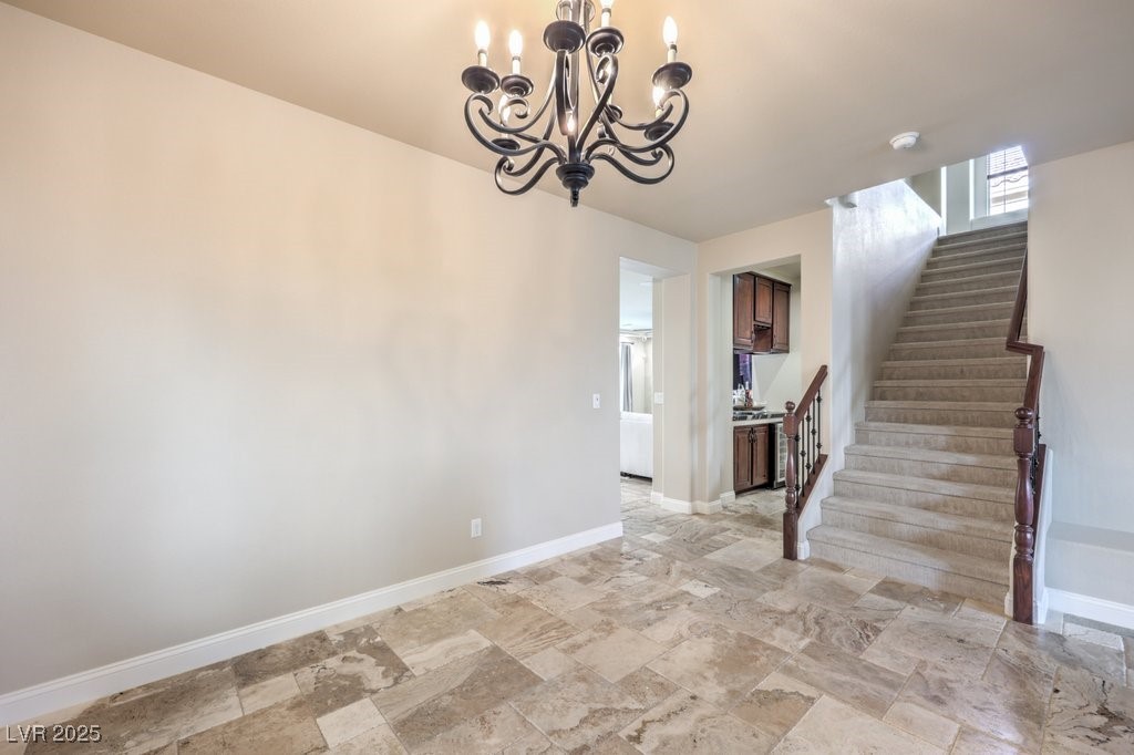 6780 West Cougar Avenue