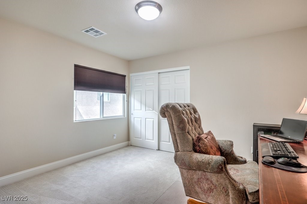 6780 West Cougar Avenue