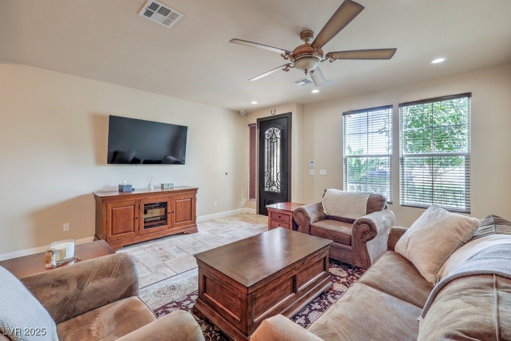 6780 West Cougar Avenue