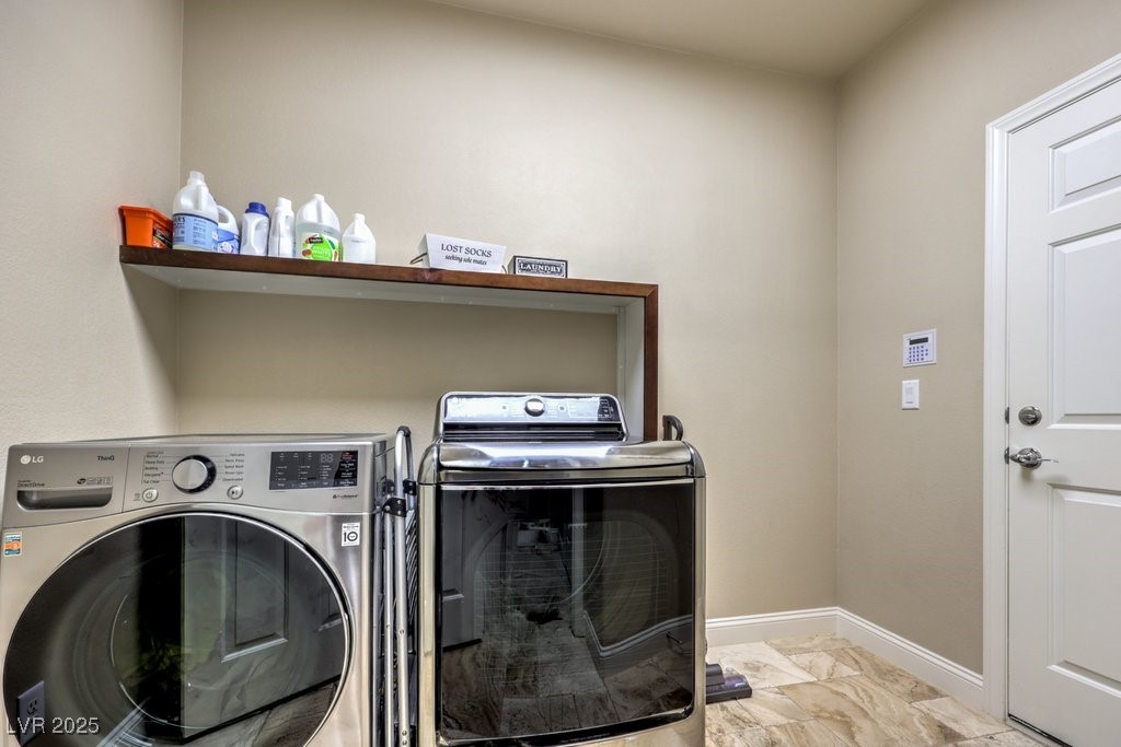 6780 West Cougar Avenue