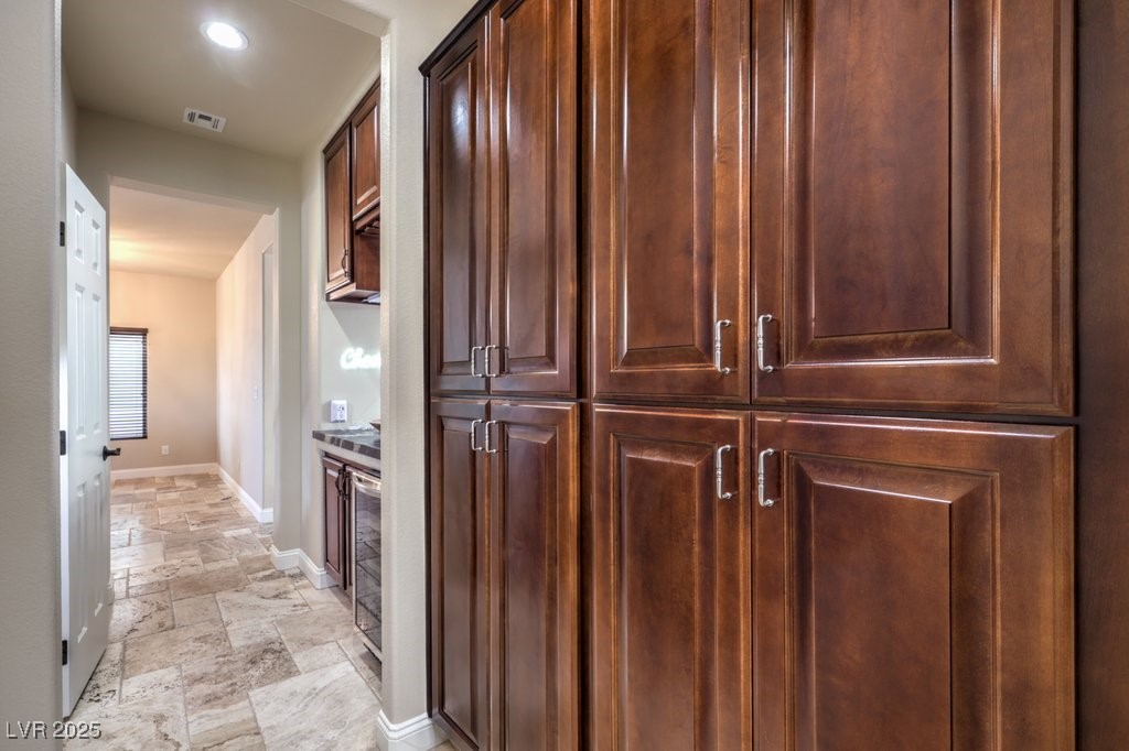 6780 West Cougar Avenue