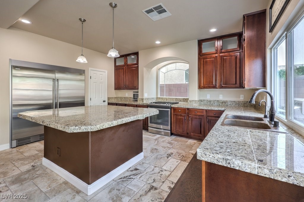 6780 West Cougar Avenue