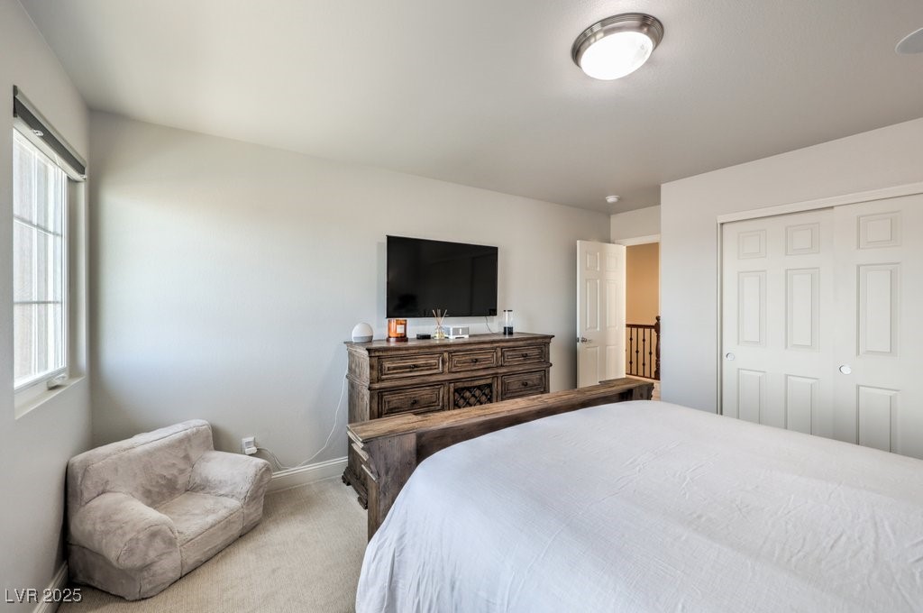 6780 West Cougar Avenue