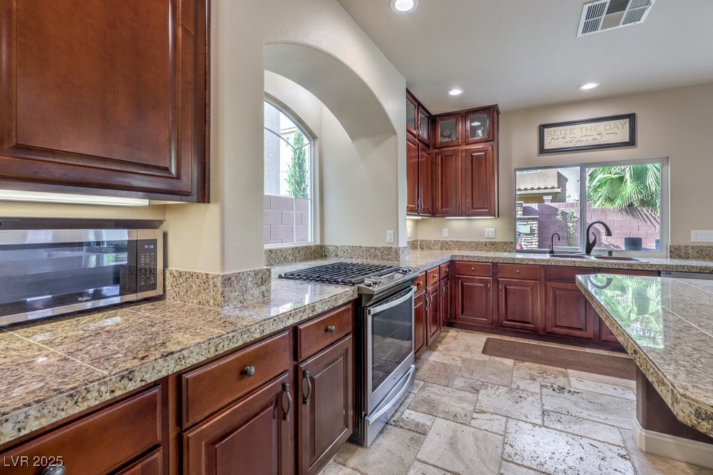 6780 West Cougar Avenue