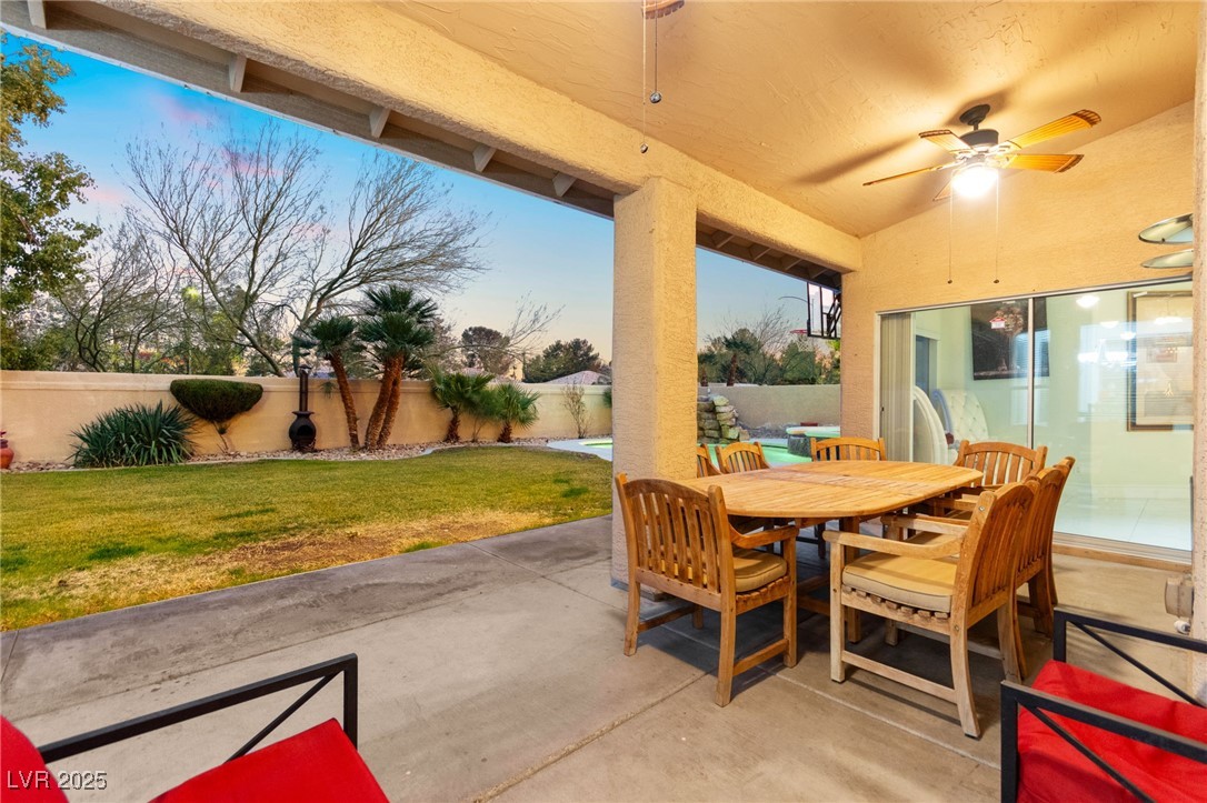 1504 Castle Crest Drive