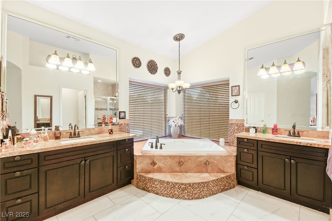 1504 Castle Crest Drive