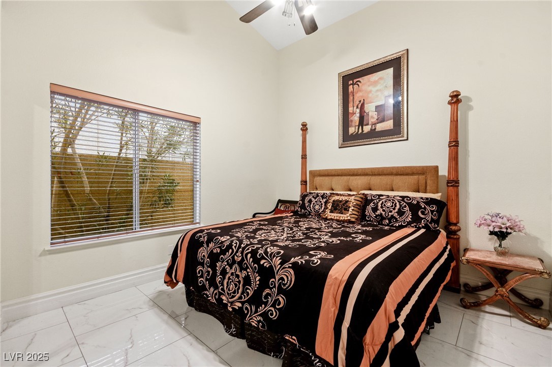 1504 Castle Crest Drive