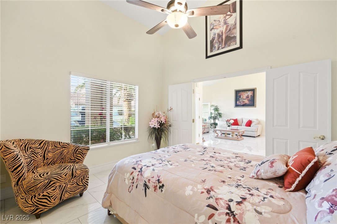 1504 Castle Crest Drive