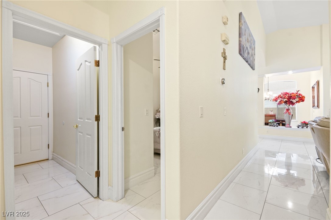 1504 Castle Crest Drive