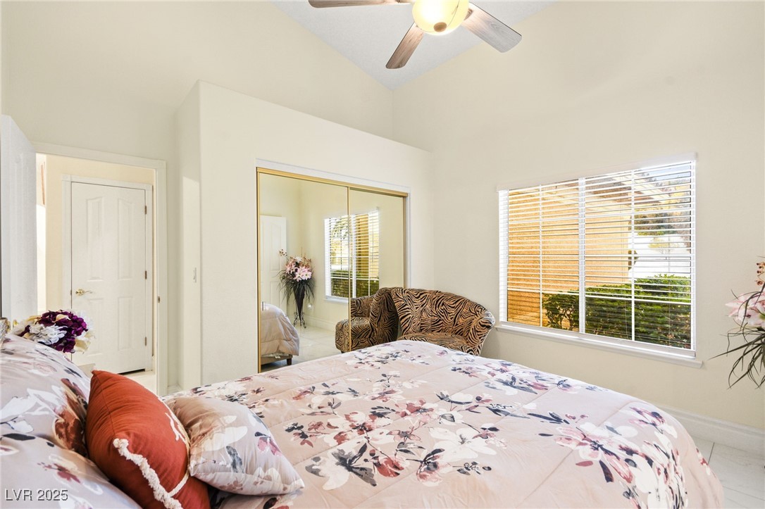 1504 Castle Crest Drive
