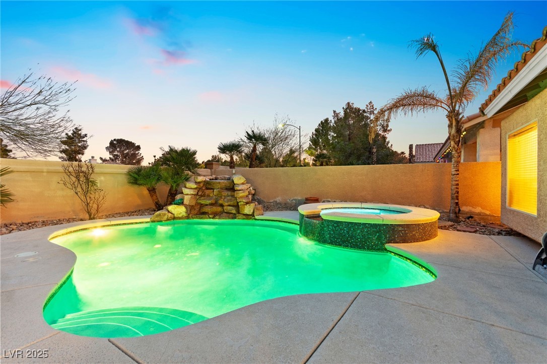 1504 Castle Crest Drive