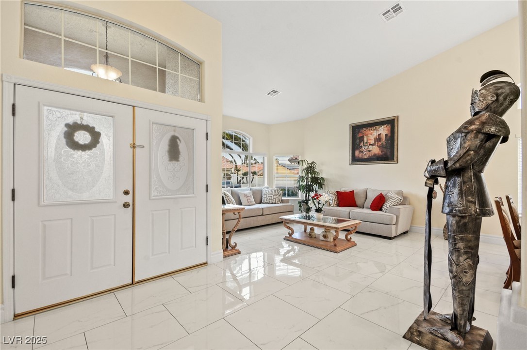 1504 Castle Crest Drive