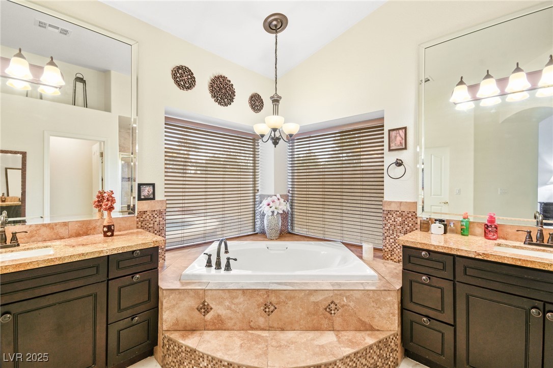 1504 Castle Crest Drive