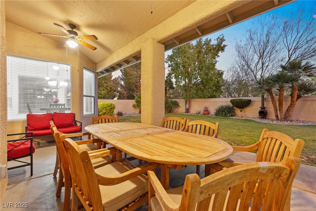1504 Castle Crest Drive
