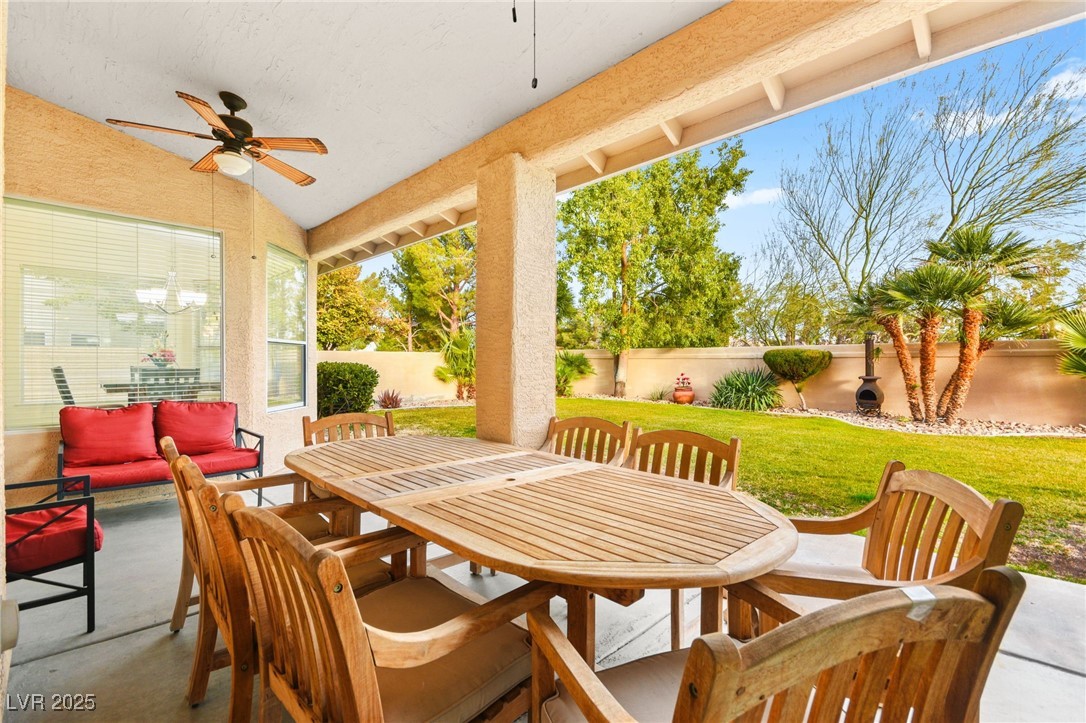 1504 Castle Crest Drive