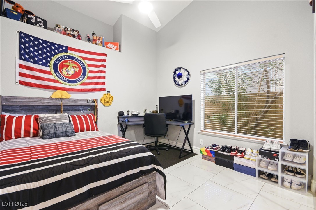 1504 Castle Crest Drive
