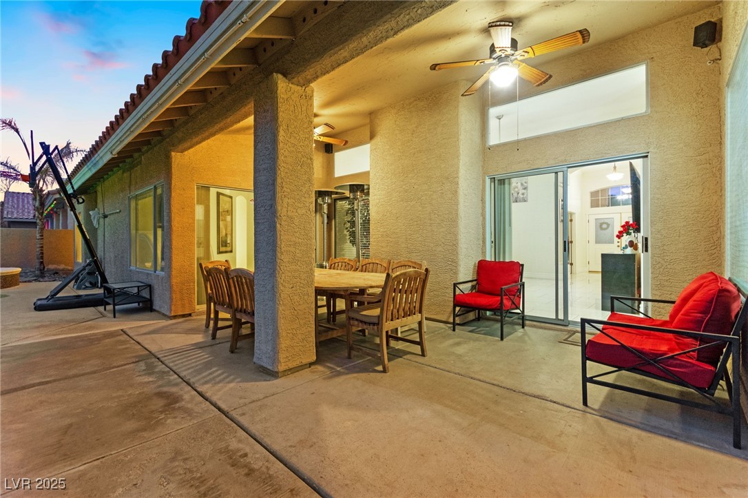 1504 Castle Crest Drive