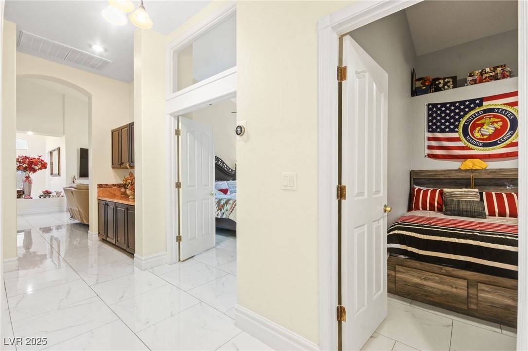1504 Castle Crest Drive