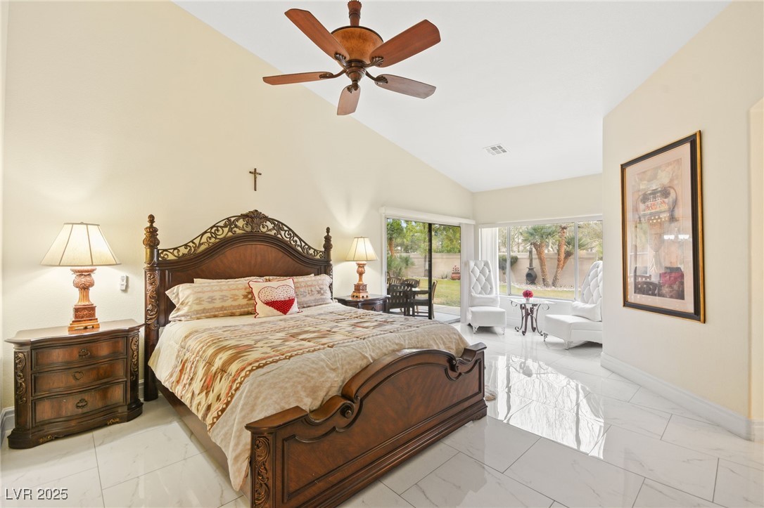 1504 Castle Crest Drive