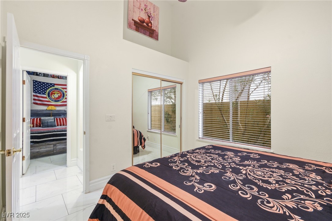 1504 Castle Crest Drive