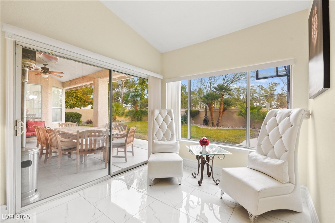 1504 Castle Crest Drive