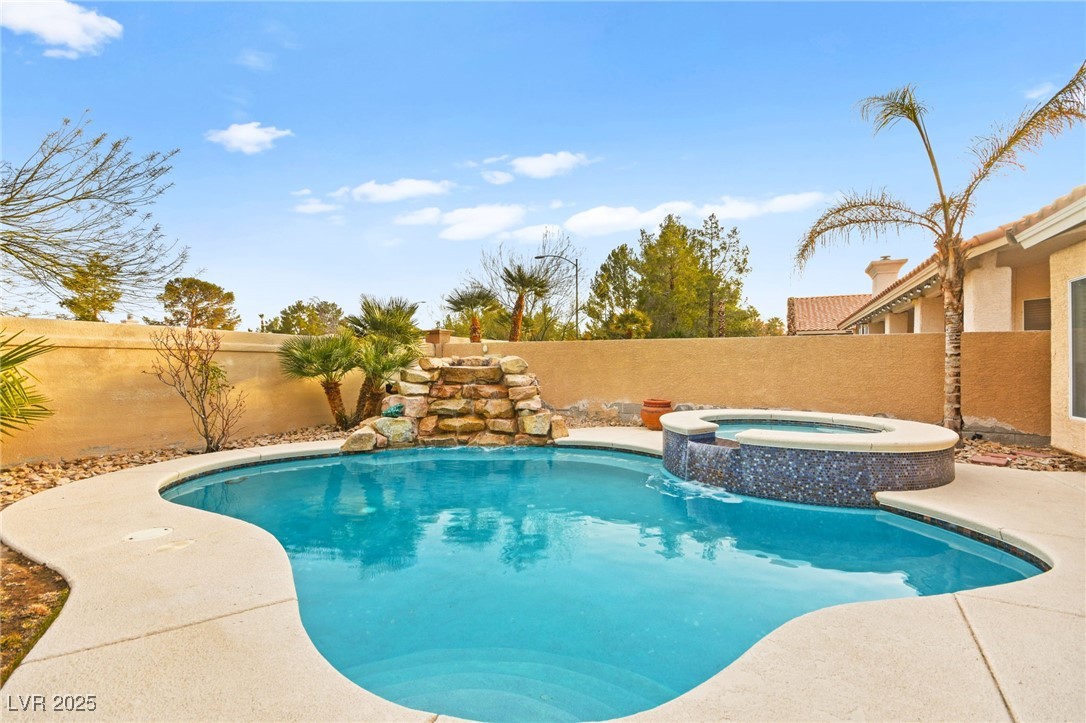 1504 Castle Crest Drive