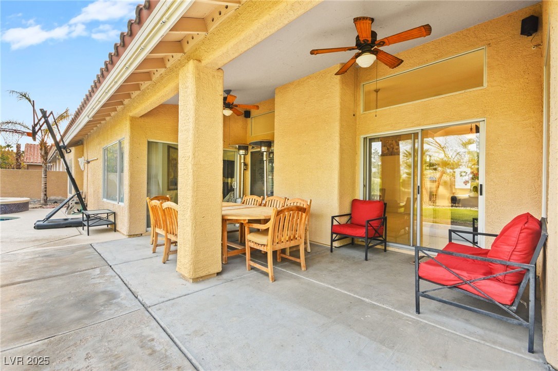 1504 Castle Crest Drive