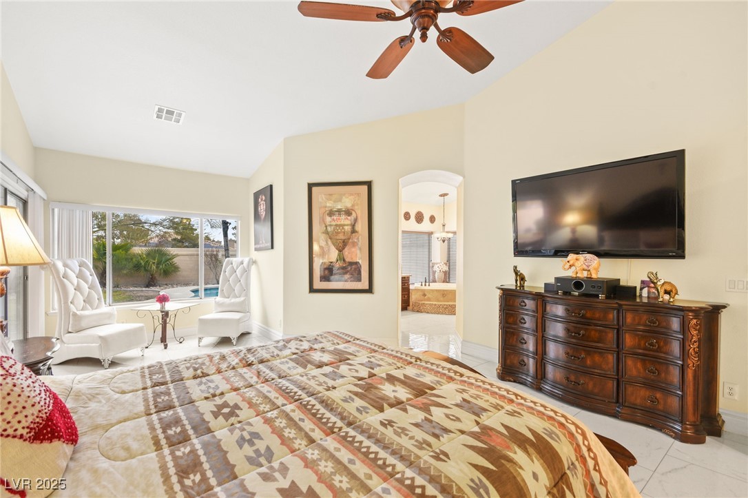 1504 Castle Crest Drive