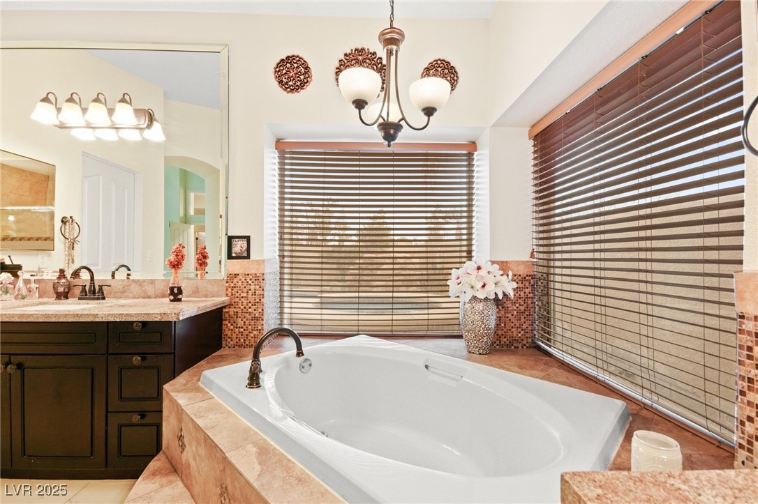 1504 Castle Crest Drive