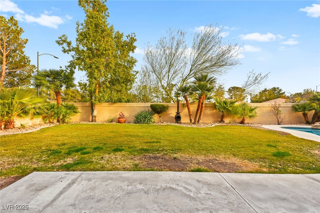 1504 Castle Crest Drive