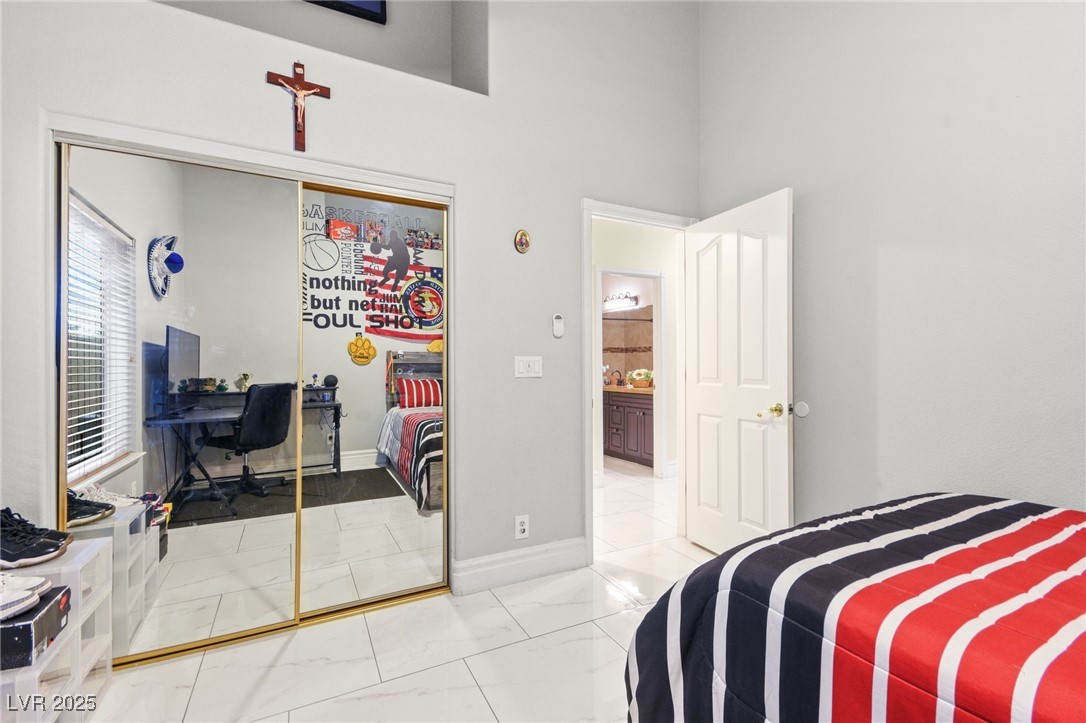 1504 Castle Crest Drive