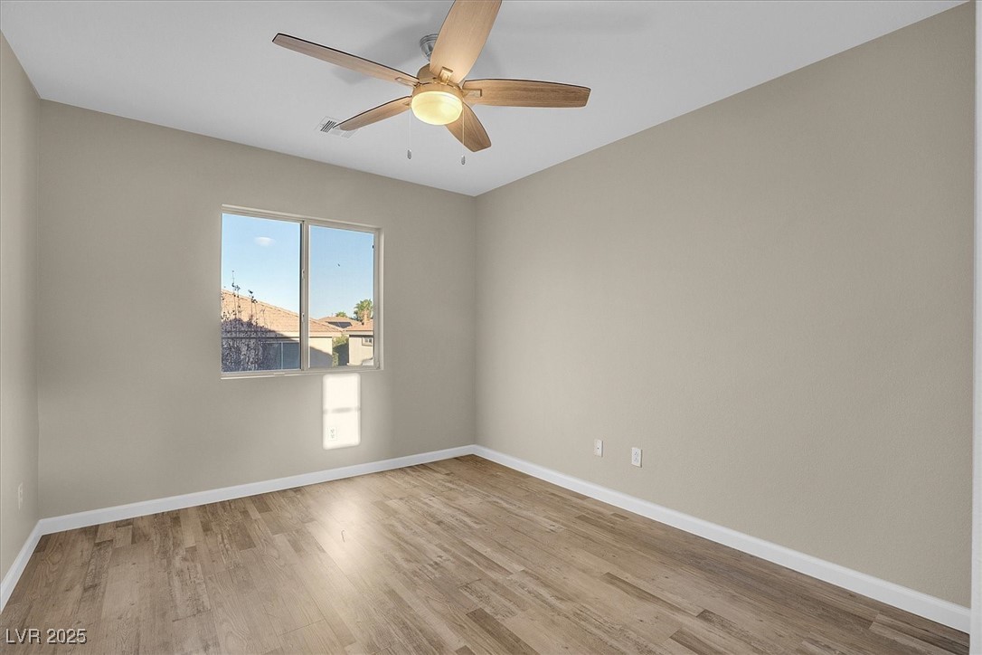 558 Poplar Leaf Street