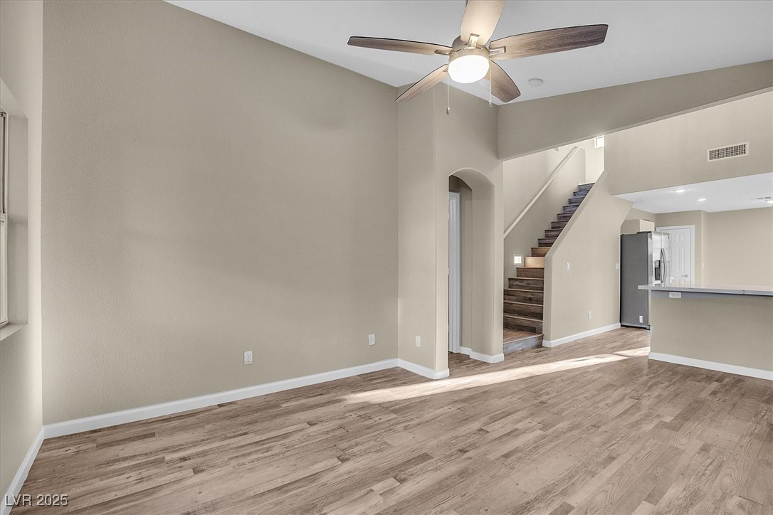 558 Poplar Leaf Street