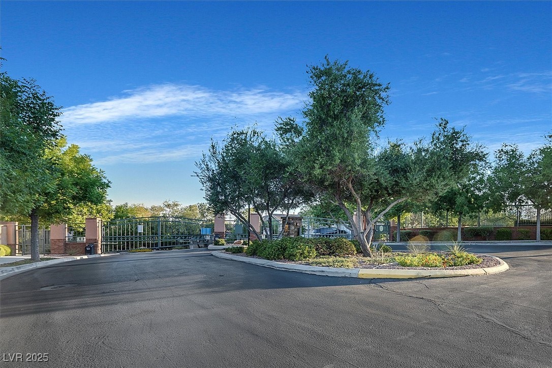 558 Poplar Leaf Street