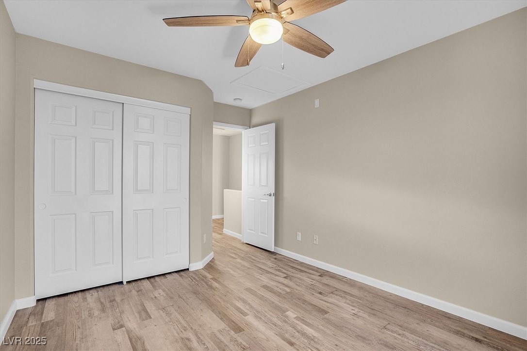 558 Poplar Leaf Street