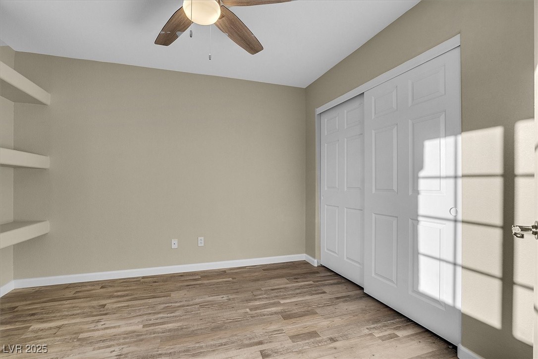 558 Poplar Leaf Street