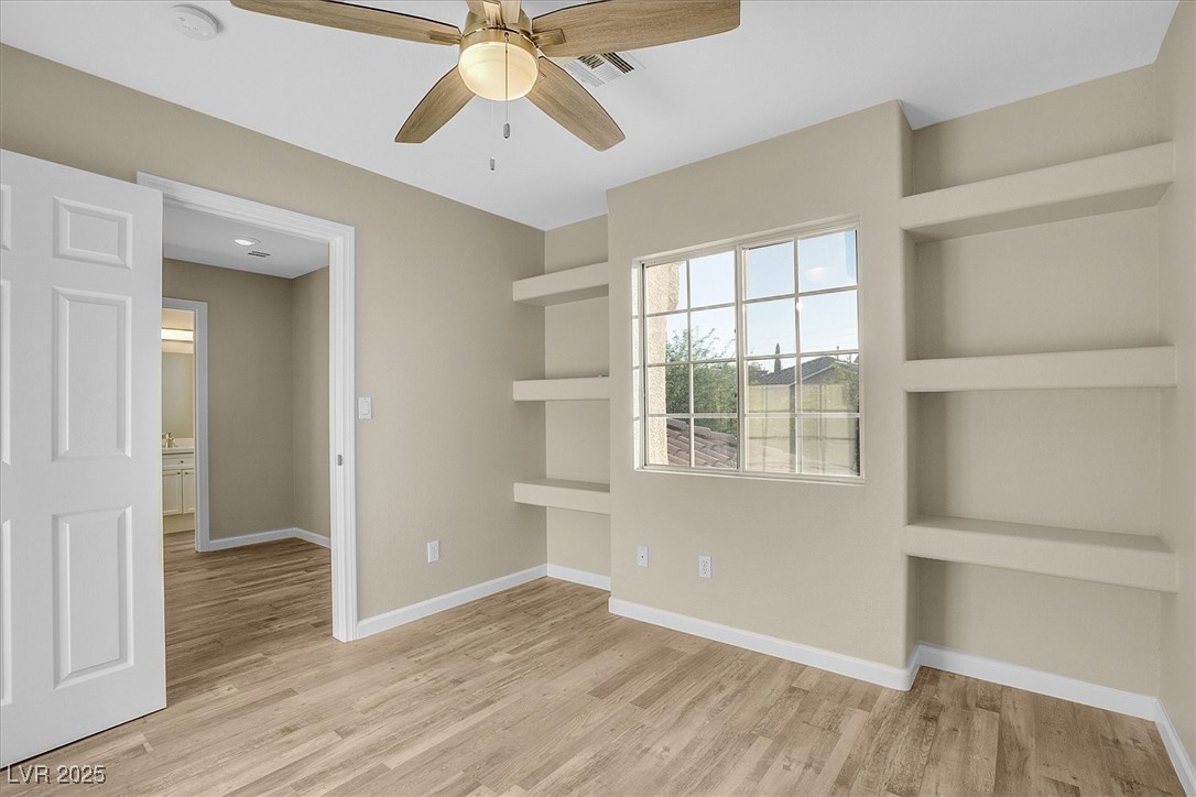 558 Poplar Leaf Street