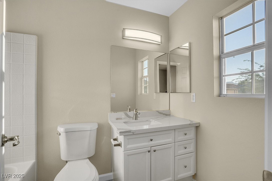 558 Poplar Leaf Street