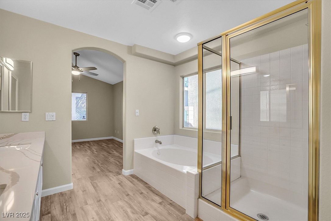 558 Poplar Leaf Street