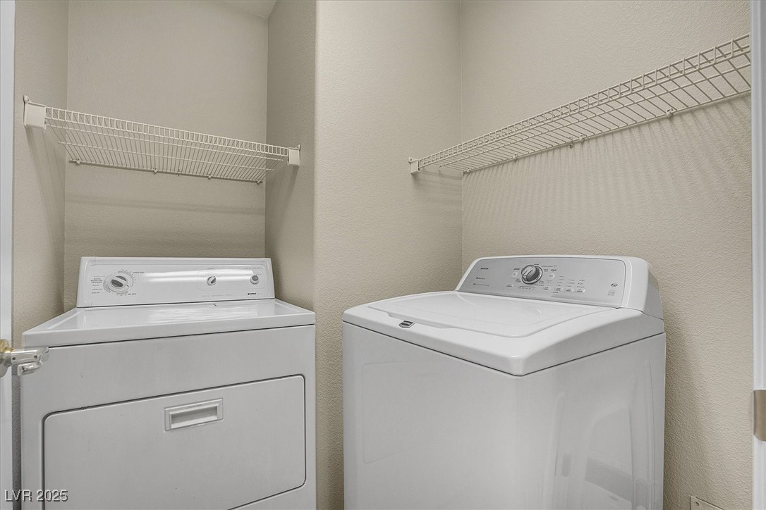 558 Poplar Leaf Street