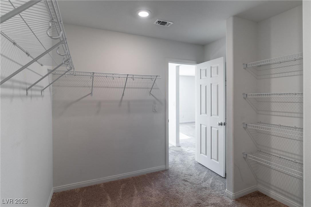 9217 Quartz Hills Avenue