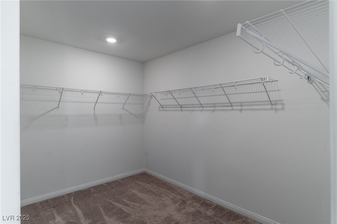 9217 Quartz Hills Avenue