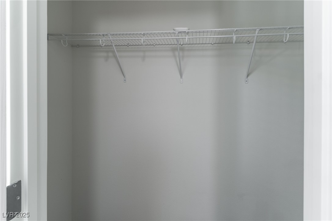 9217 Quartz Hills Avenue