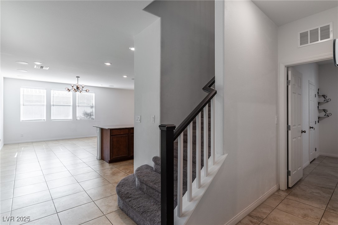 9217 Quartz Hills Avenue