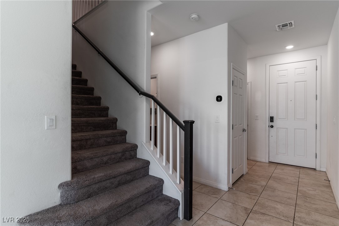 9217 Quartz Hills Avenue