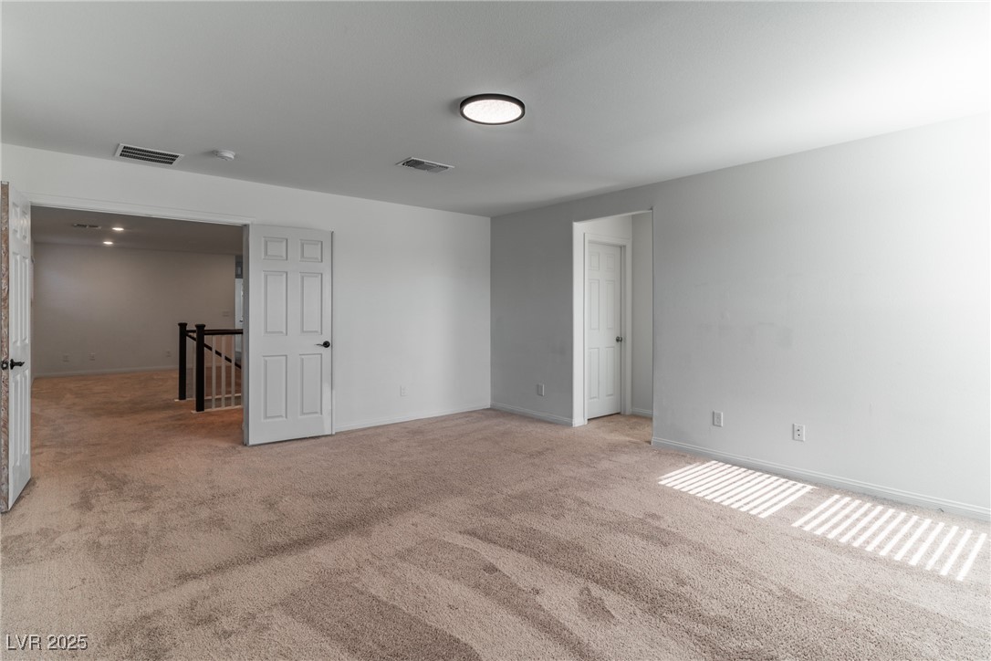 9217 Quartz Hills Avenue