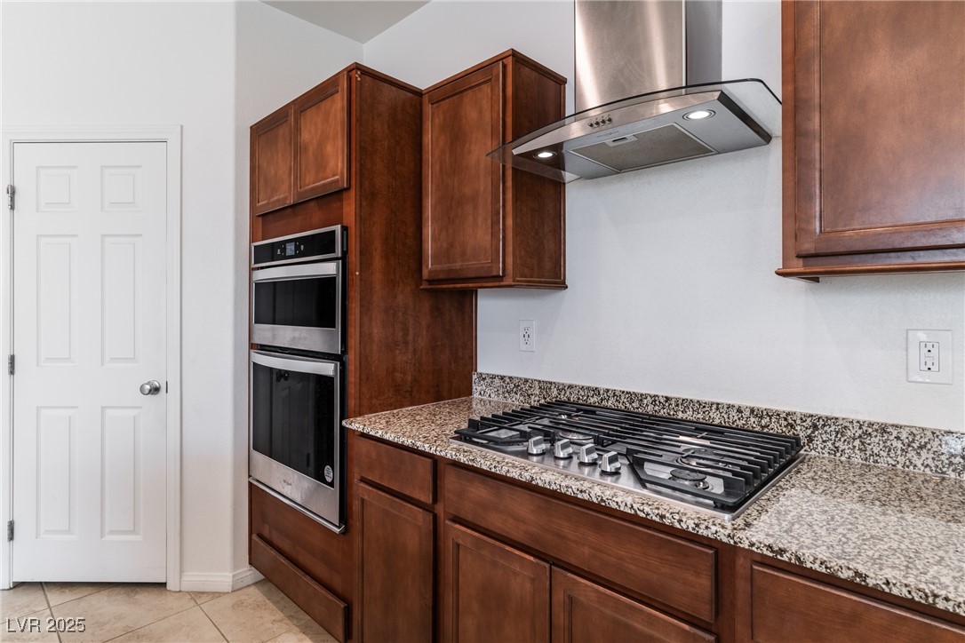 9217 Quartz Hills Avenue