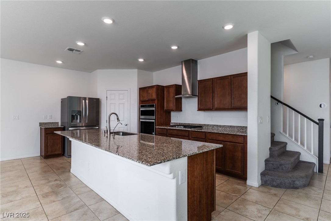 9217 Quartz Hills Avenue