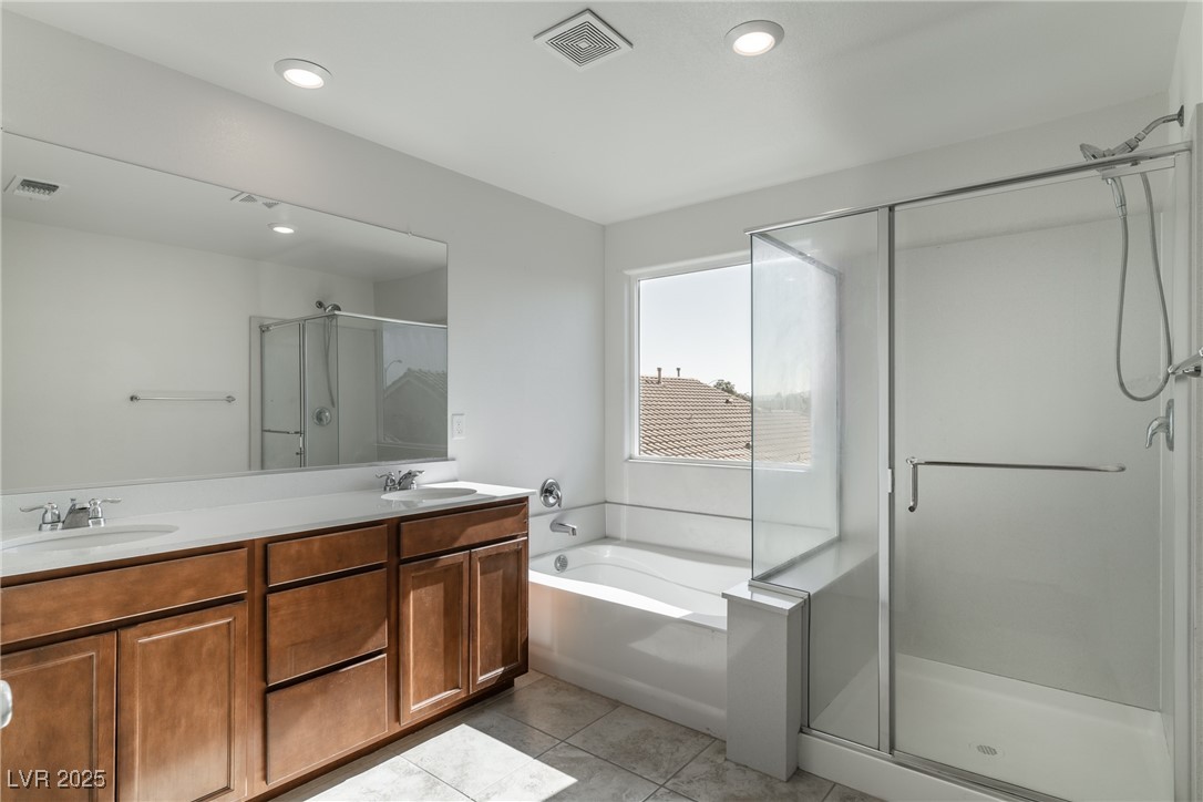 9217 Quartz Hills Avenue